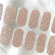 GlitterBomb Naked